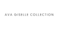 Ava Giselle Collection coupons